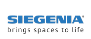 SIEGENIA Logo 4c 184x80